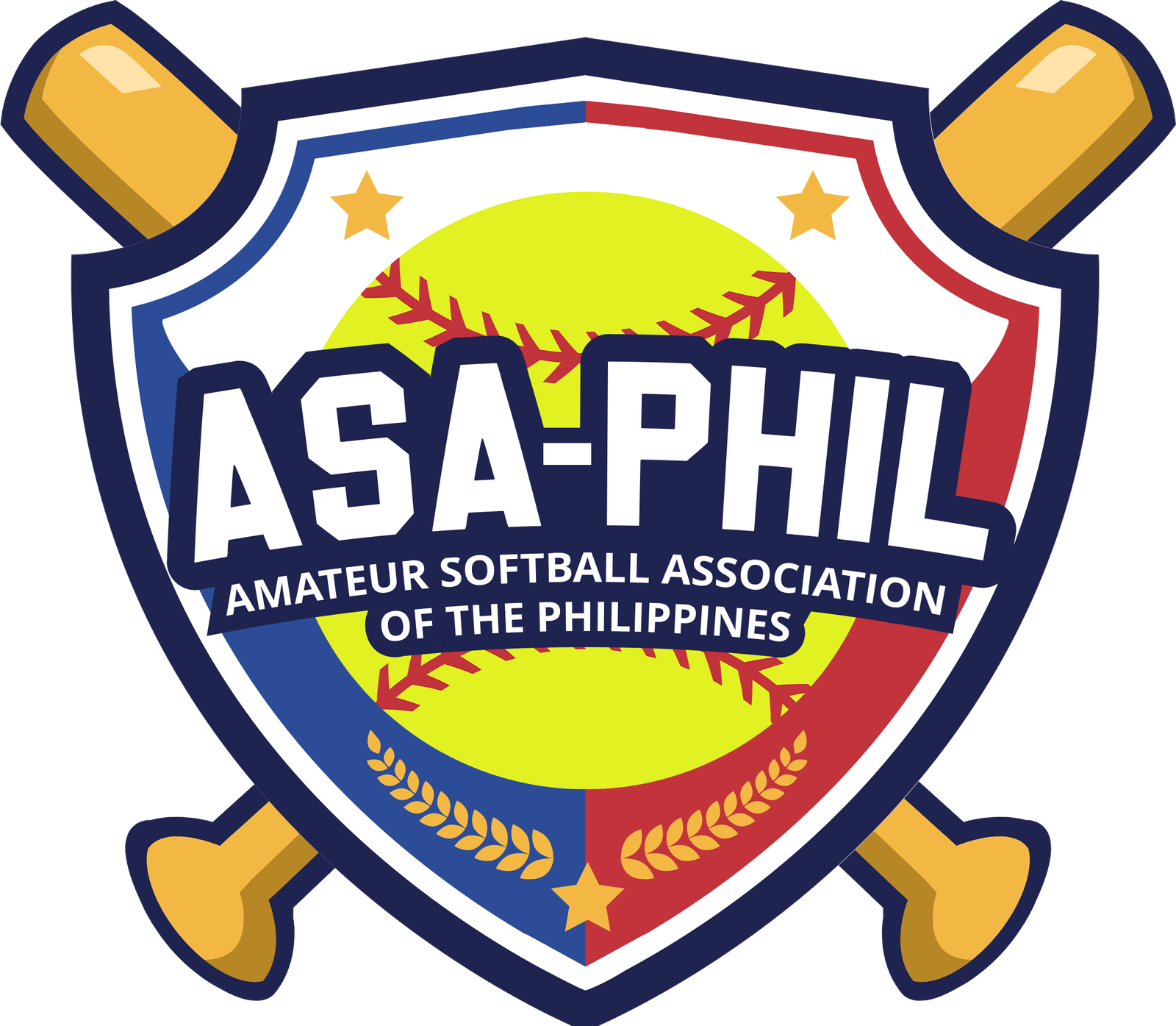 asaphil.net