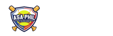 asaphil.net